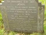 image of grave number 647361